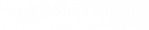 Farmers Bank Doucet House logo