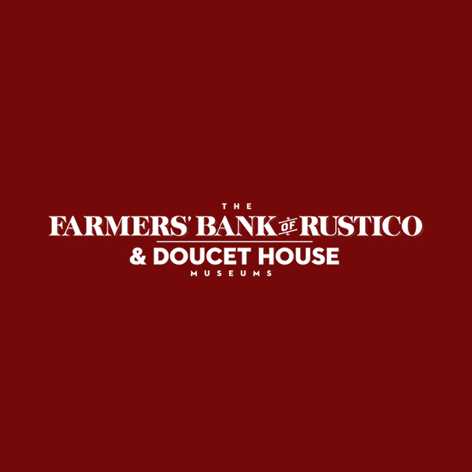 farmersbank.ca logo
