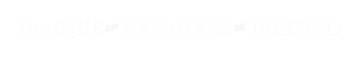 Farmers' Bank of Rustico & Doucet House Museums