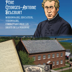 Le-projet-EduKit-du-Pere-Belcourt