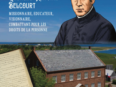 Le-projet-EduKit-du-Pere-Belcourt